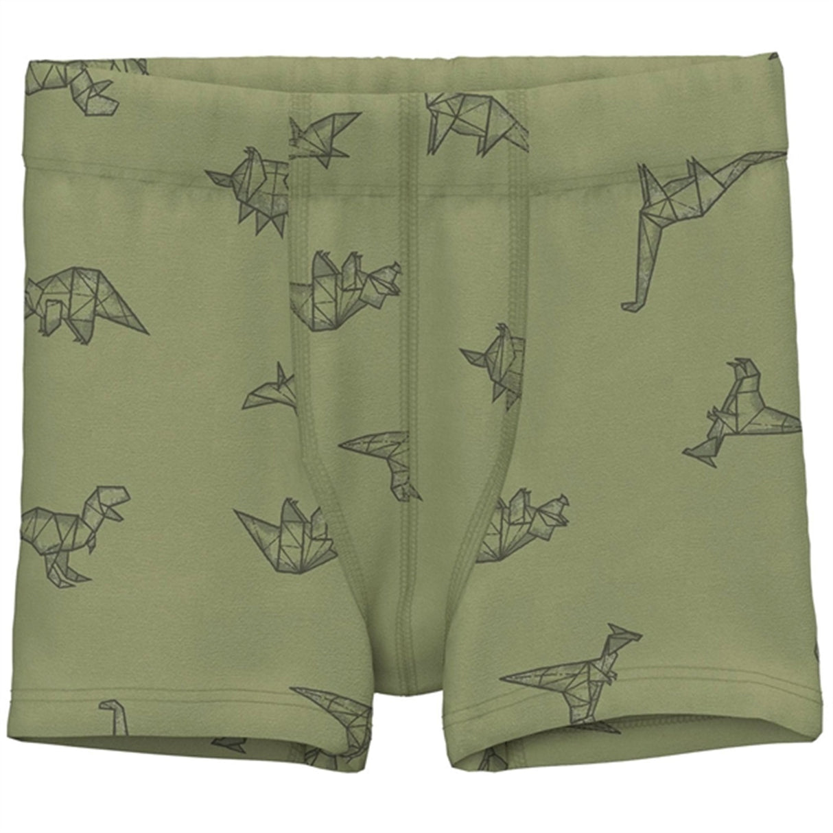 Name it Sage Tights Dino 3-pack Noos 3