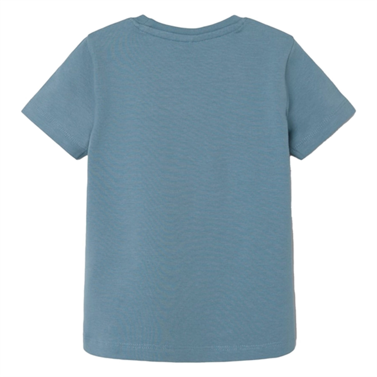 Name it Smoke Blue Hesa T-Shirt 3