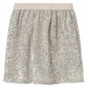 Name it Silver Rantella Skirt