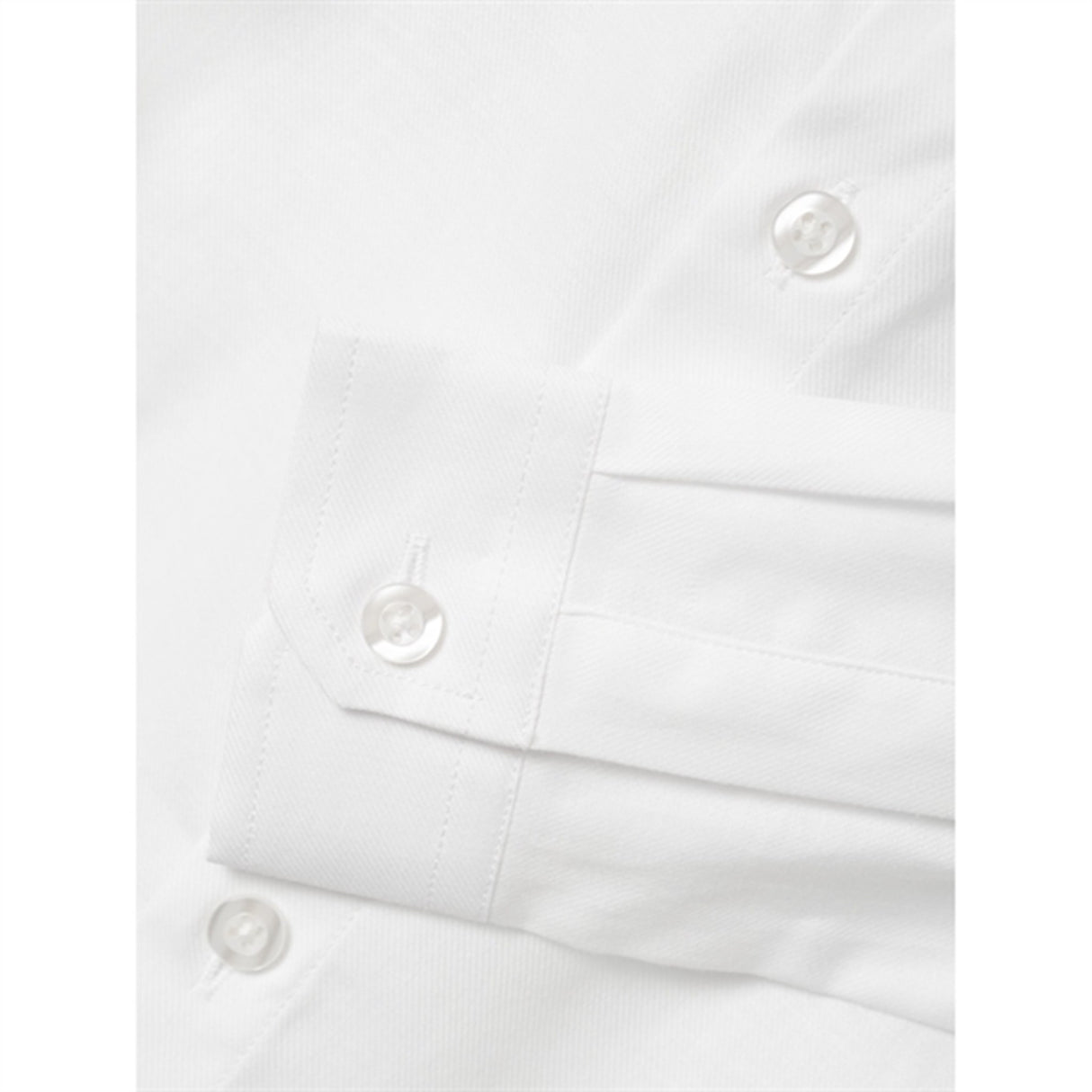 Name it Bright White Rinal Shirt 3