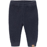 Name it India Ink Rimalle Knit Pants