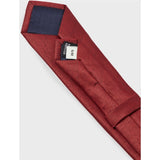 Name it Jester Red Odeer Tie 4