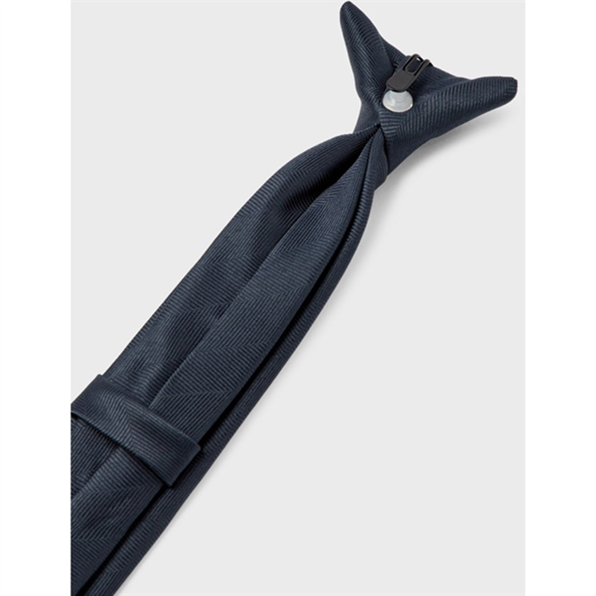 Name it Dark Sapphire Odeer Tie 4