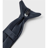 Name it Dark Sapphire Odeer Tie 5