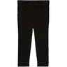 Name it Black Silas Comfort Pants Noos