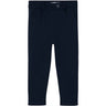 Name it Dark Sapphire Silas Comfort Pants Noos