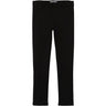 Name it Black Silas Comfort Pants Noos