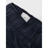 Name it India Ink Ben Parachute Twill Pants 2