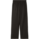 Name it Black Ranadya Wide Pants