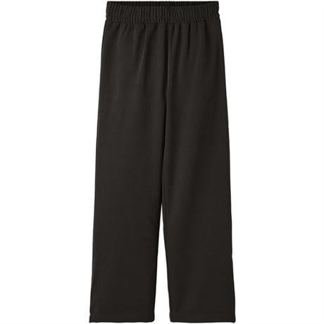 Name it Black Ranadya Wide Pants