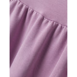 Name it Lavender Mist Rosanna Dress 2