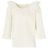 Name it Buttercream Koya Blouse