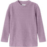 Name it Lavender Mist Ragne Blouse