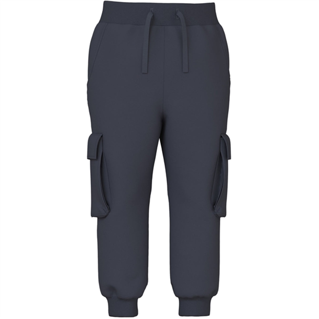 Name it India Ink Rafael Sweatpants