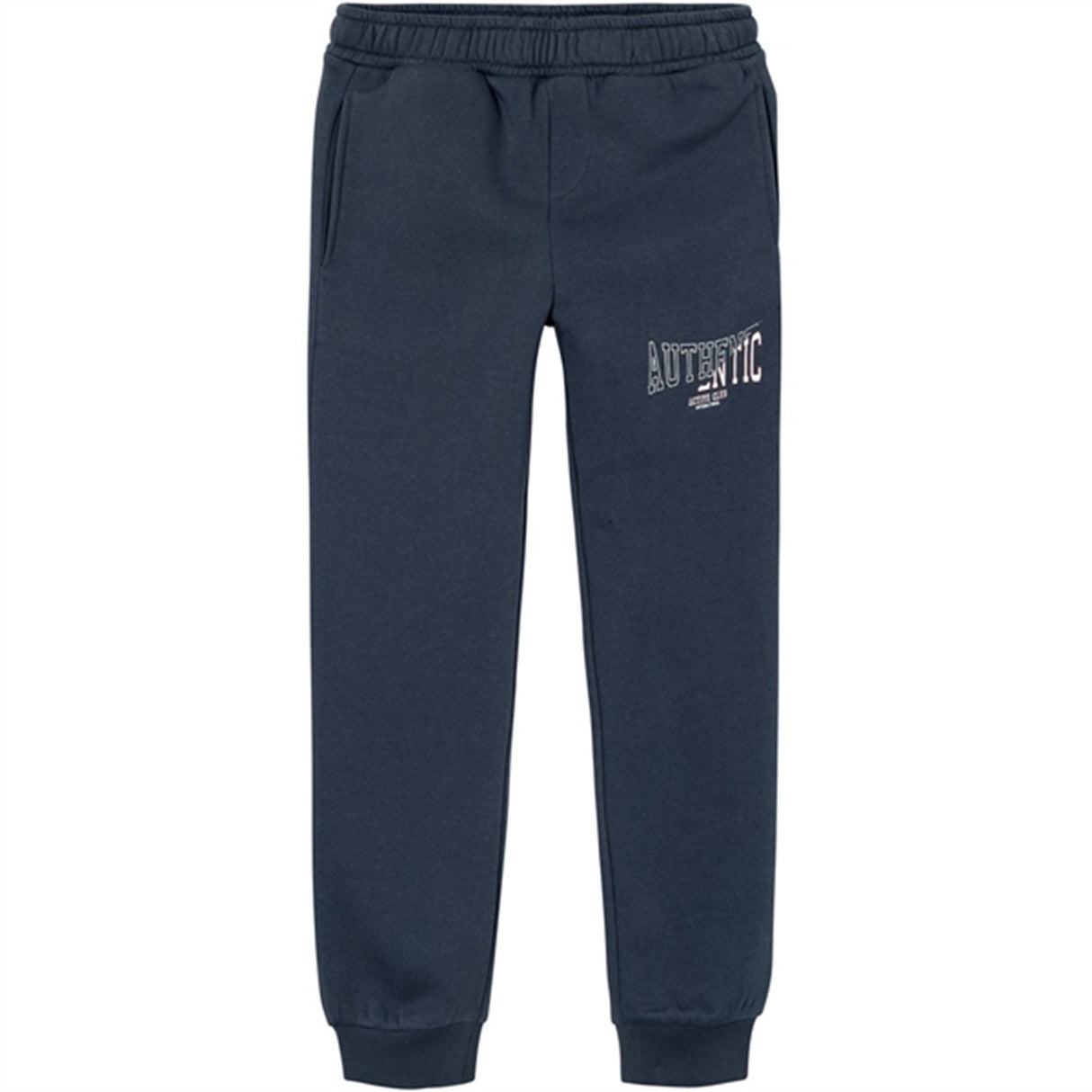 Name it India Ink Rarme Sweatpants