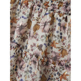 Name it Jet Stream Reflora Skirt 2