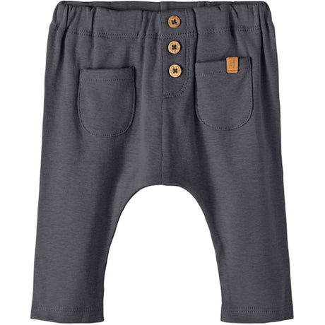 Lil'Atelier Periscope Rolfo Pants