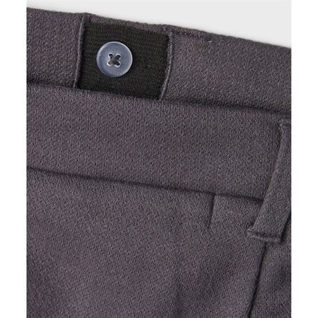 Lil'Atelier Periscope Dicard Pants 2