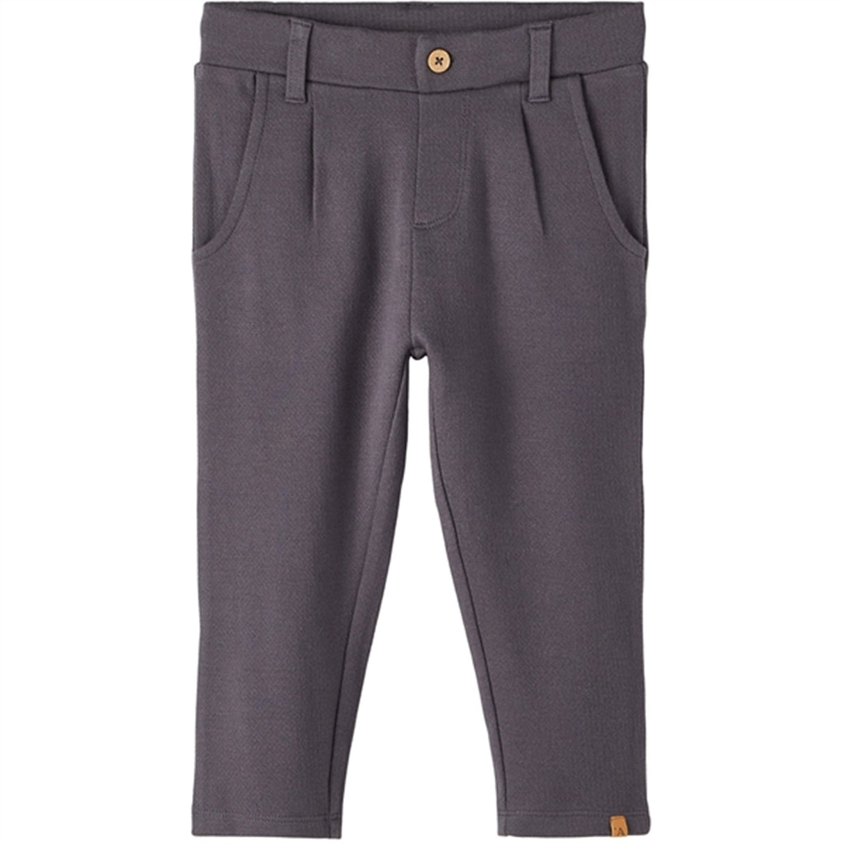 Lil'Atelier Periscope Dicard Pants