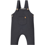 Lil'Atelier Periscope Ilondon Sweat Overalls