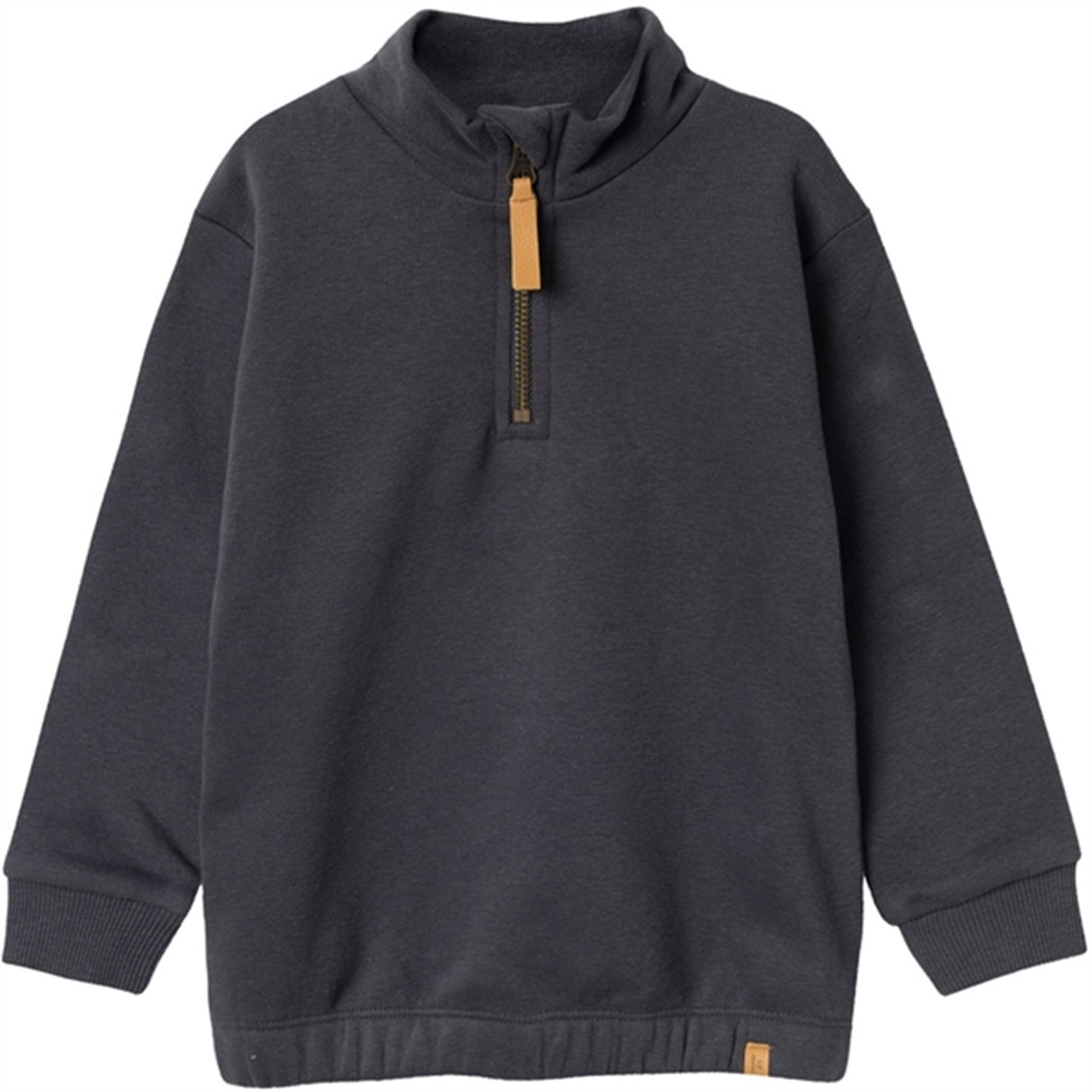 Lil'Atelier Periscope ilondon Sweatshirt