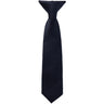 Name it Dark Sapphire Rolle Tie