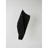 Name it Black Bella Parachute Twill Pants