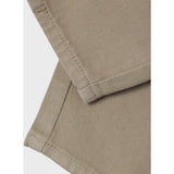Name it Winter Twig Sydney Tapered Twill Pants 5