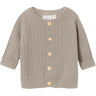 Name it Pure Cashmere Theodor Knit Cardigan