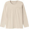 Name it Pure Cashmere Vebbe Blouse