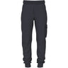 Name it Dark Sapphire Varonto Sweatpants