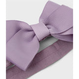 Name it Lavender Mist Risa Headband 3