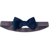 Name it Dark Sapphire Risa Headband