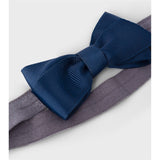 Name it Dark Sapphire Risa Headband 2