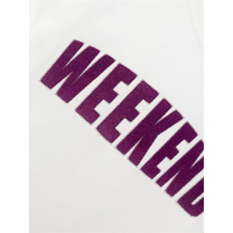 Name it Jet Stream Ekend T-Shirt 2