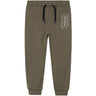 Name it Crocodile Volmar Sweatpants