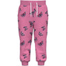 Name it Wild Orchid Tasja Sweatpants