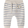 Name it Jet Stream Stripes Vroels Pants