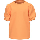 Name it Papaya Fenna T-shirt