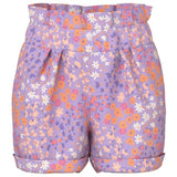 Name it Lilac Breeze Fida Shorts