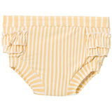 Lil'Atelier Sahara Sun Farrow Swim Bloomers