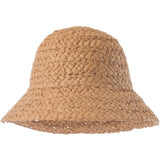 Lil'Atelier Tigers Eye Fenjo Bucket Hat