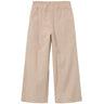 Name it Humus Falinnen Wide Pants Noos