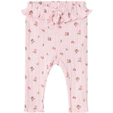 Name it Parfait Pink Danina Leggings