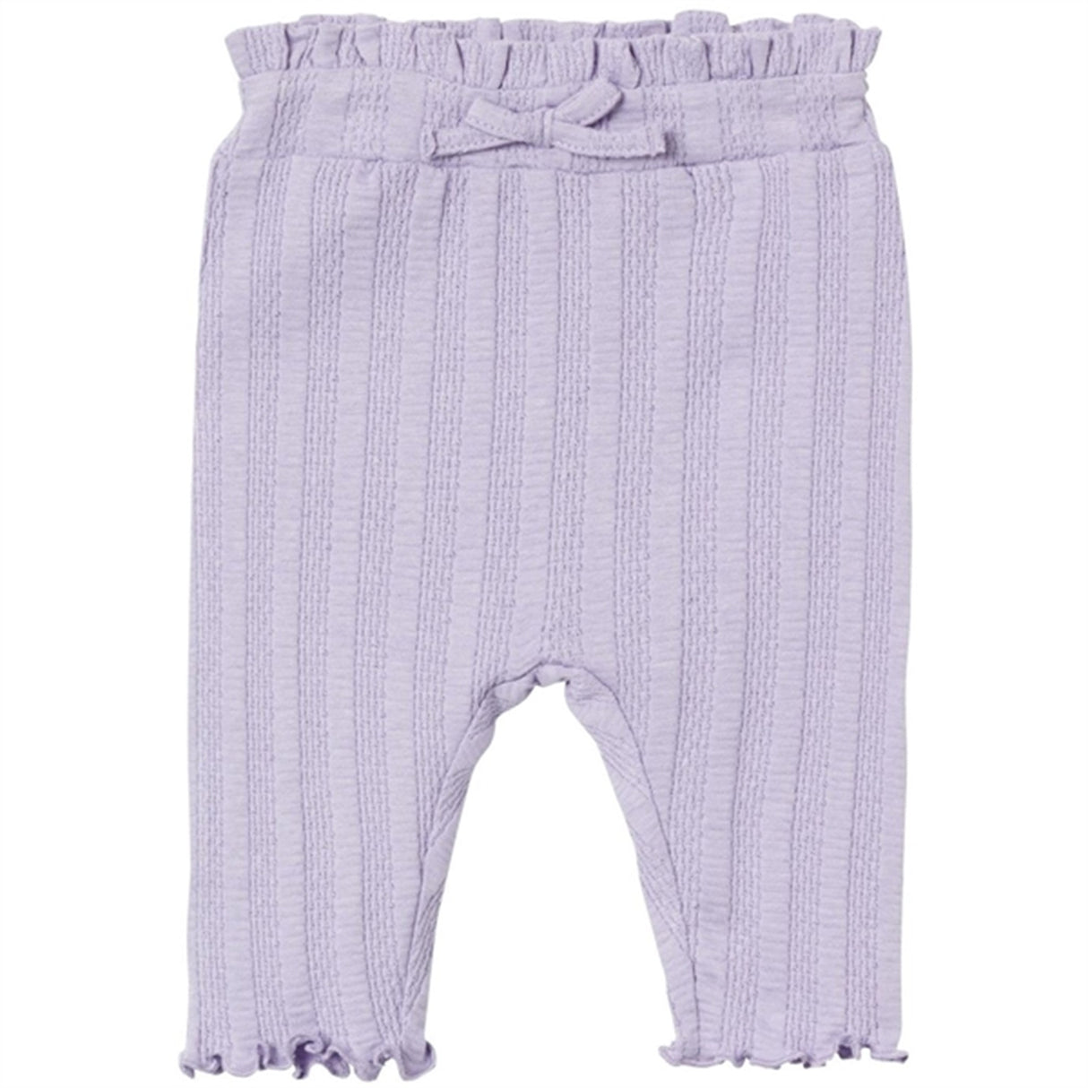 Name it Heirloom Lilac Dubie Pants