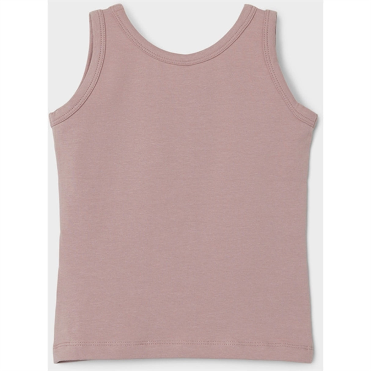 Name it Deauville Mauve Ordina Gabby Tank Top 2