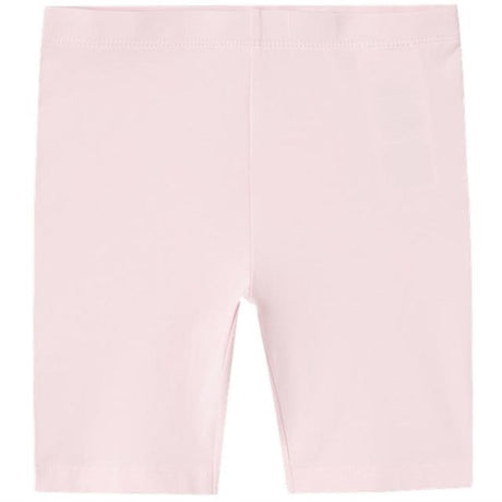 Name it Parfait Pink Vivian Short Leggings