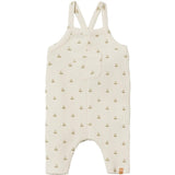 Lil'Atelier Turtledove Frede Overall
