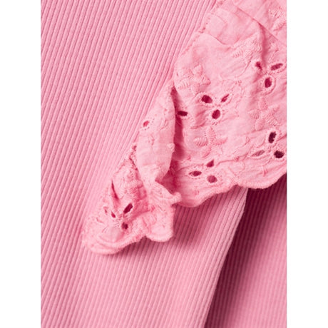 Name it Cashmere Rose Finas Blouse 2