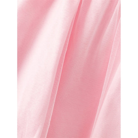 Name it Parfait Pink Fille Dress 2